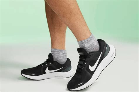 nike air schuhe zum joggen geeignet|Nike laufschuhe erfahrungen.